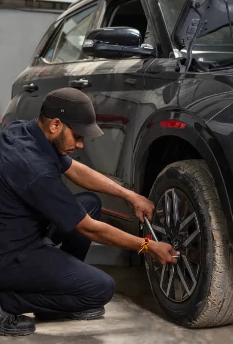 Workshop Gallery Image 2